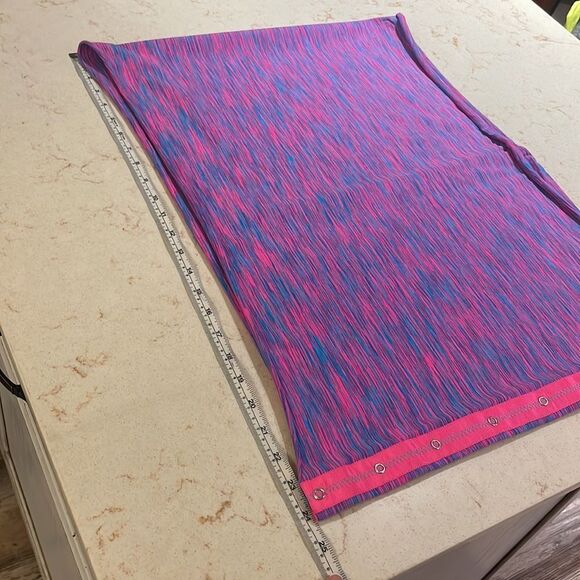 Ivivva by lululemon - Picture 6 of 6